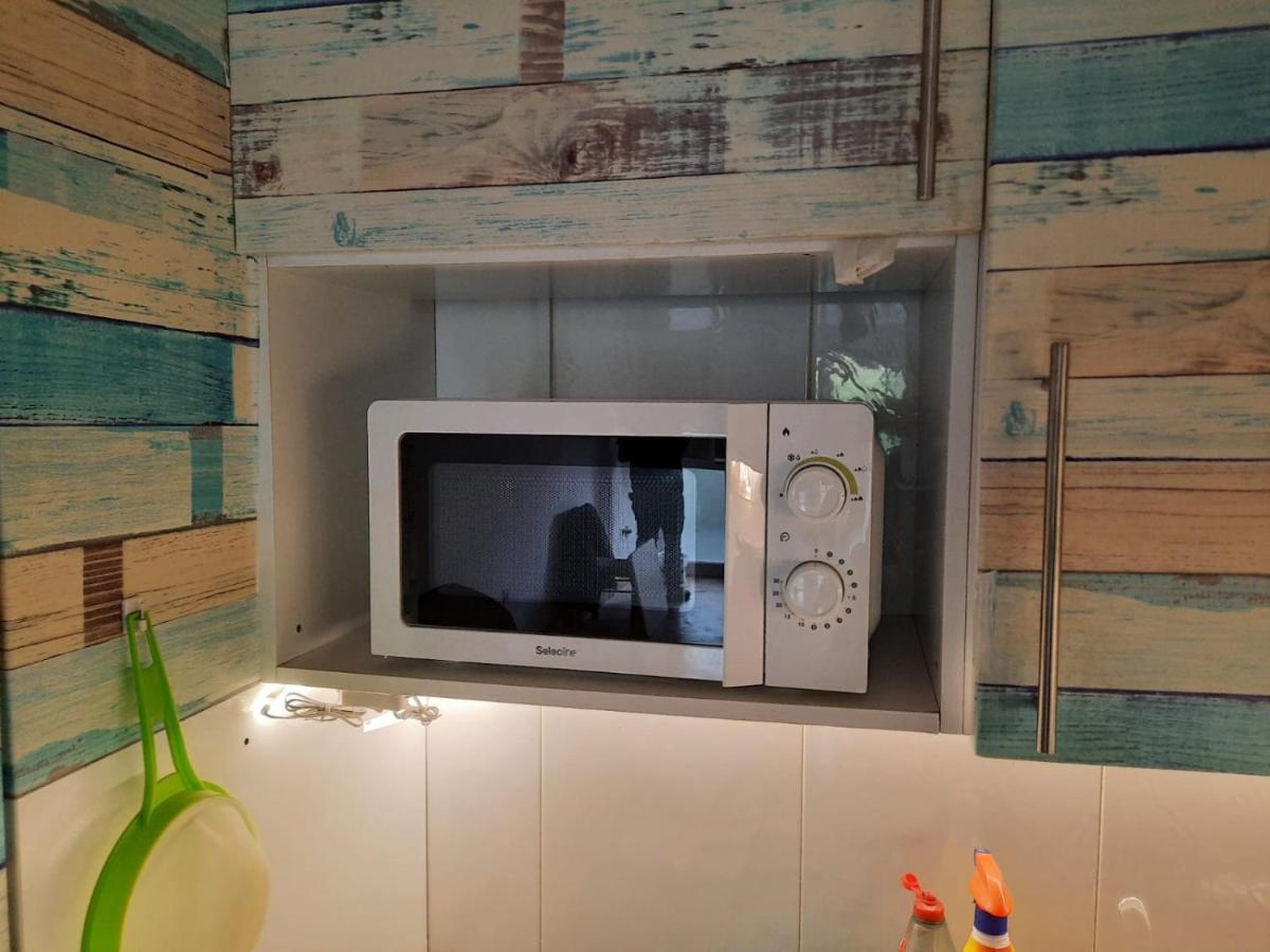 Apartamentos Parke24 San Sebastian By Ruva Rentería Kültér fotó